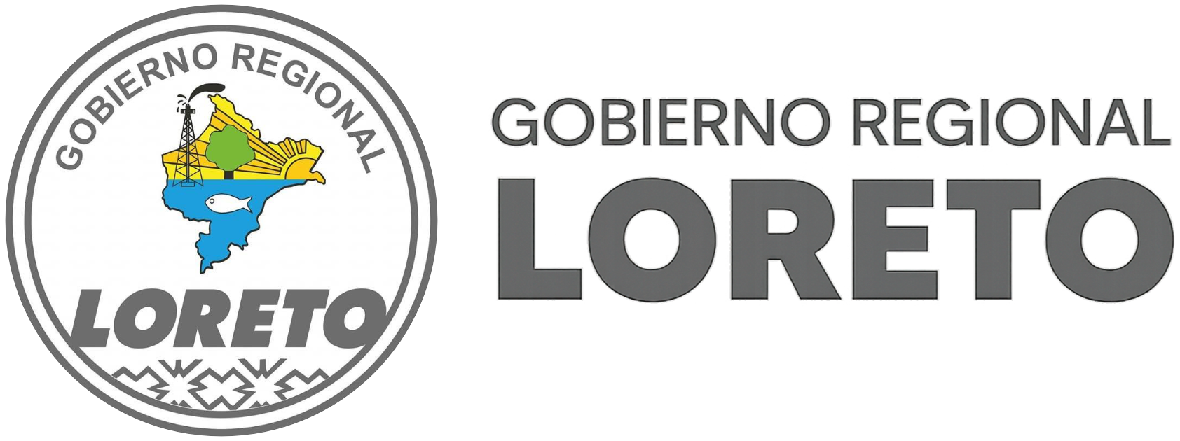 GORE Loreto