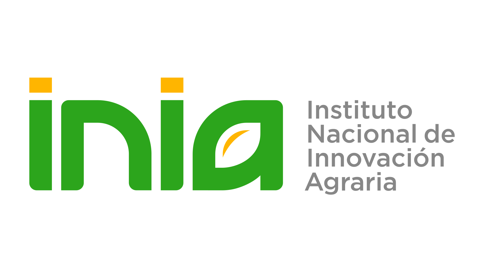 INIA