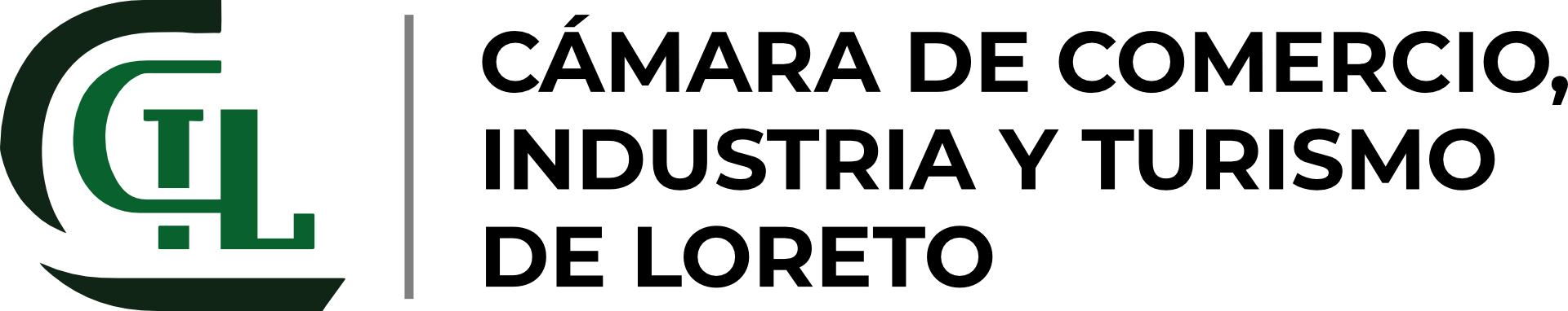 CCITL
