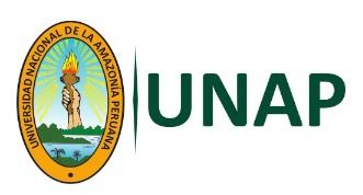 UNAP